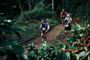 BIB: 
                            <button type="button" onclick="openModal(25846894)" class="btn btn-primary btn-sm float-right btn-popup" data-toggle="modal" data-target=".modal-high-quality">
                        <i class="fas fa-shopping-cart"></i> Add to Cart
                    </button>
                                            <button type="button" onclick="isThisMe(25846894, true)" class="btn btn-success btn-sm float-right btn-popup btn-isme hidden" data-toggle="tooltip" data-placement="bottom" title="นี่คือรูปของคุณใช่ไหม คลิกที่นี่เพื่อเอาเข้าอัลบั้ม">
                        <i class="fas fa-plus"></i> Add to album
                    </button>
                    <button type="button" onclick="isThisMe(25846894, false)" class="btn btn-warning btn-sm float-right btn-popup btn-isnotme hidden">
                        <i class="fas fa-ban"></i> Remove from album
                    </button>